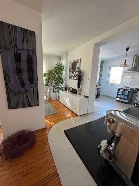 Дава се под наем Двустаен апартамент в София, Студентски град - 80 кв.м за 250 € - Снимка #4