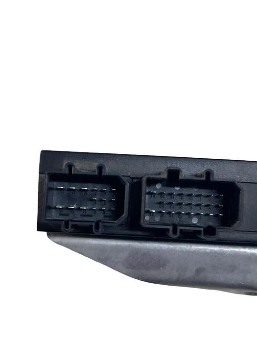 Modul De Confort Skoda Octavia 1U2 1996 - 2010 1C0959799B