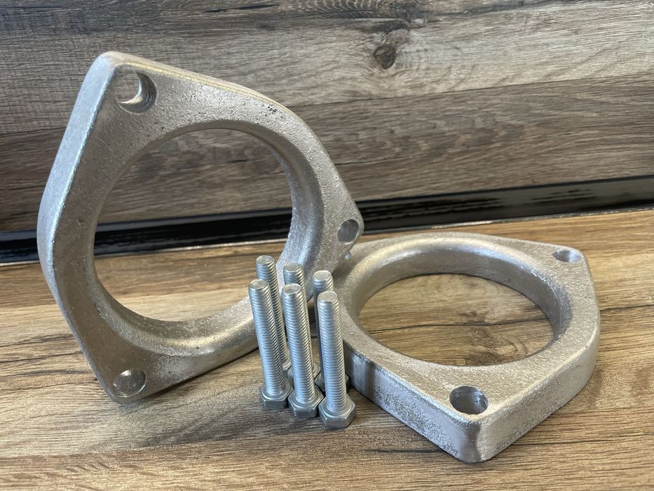 Пожложки за подвигане Skoda octavia A5 SuperB 2 Yeti Шкода VW Golf 5