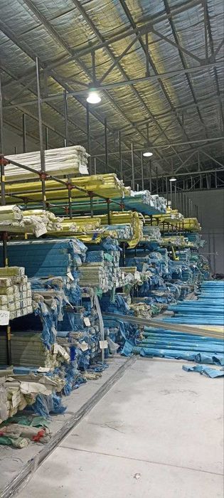Нержавеющие трубы глянцевые 201 , Оптовые поставки прямо из Китая
