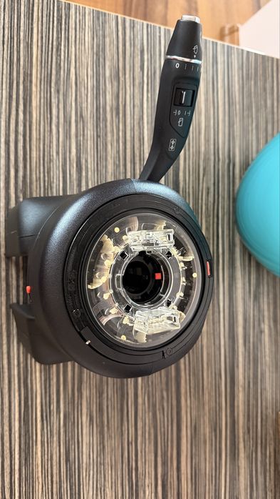 a21290026249051 maneta c class w204 s204