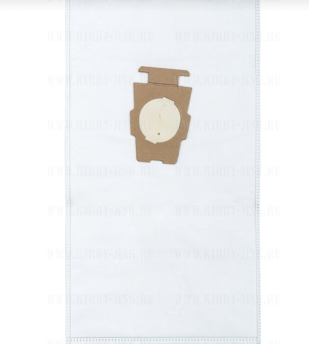 Мешки кирби продам