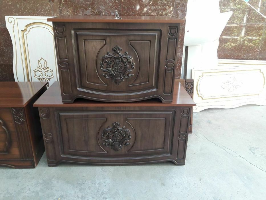 Sandiq qutilar  sex narxlarda