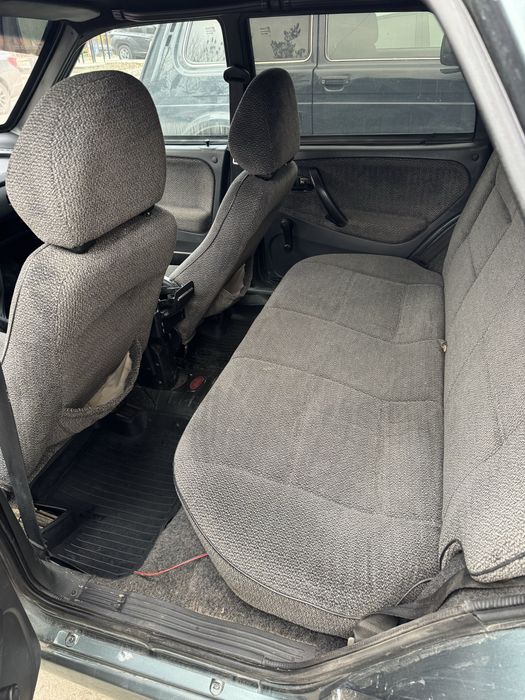 Ваз 2115 торг имеется