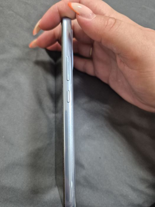 Samsung galaxy A53