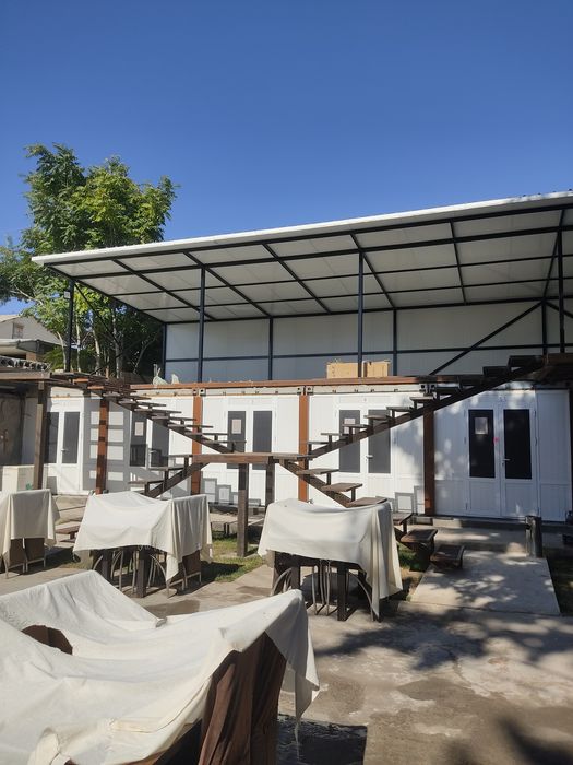 Сварщик бригада.