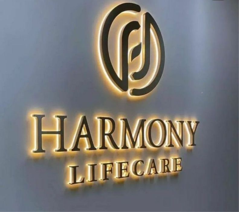 Reklama xizmati bizda arzon narxlarda