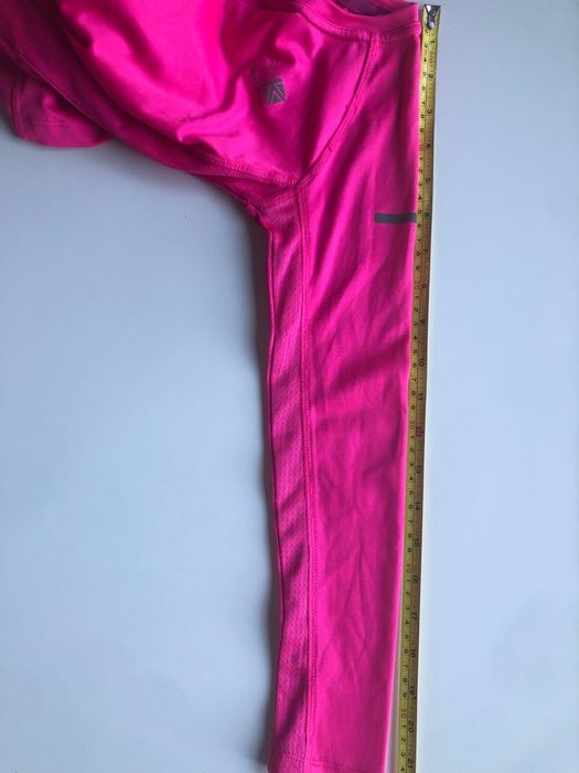 Karrimor Спортна блузка за момиче