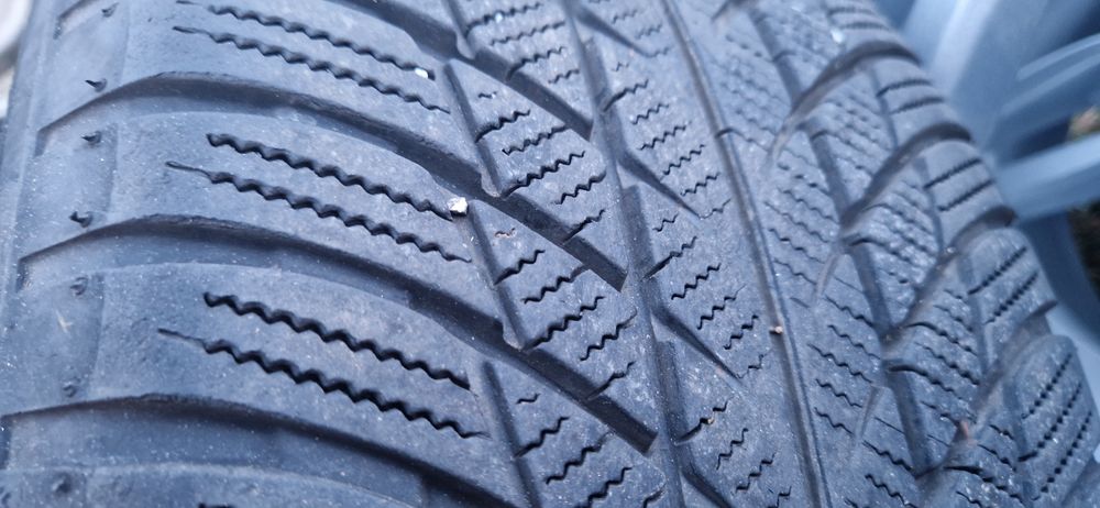 Джанти 5х112 VW,AUDI,BMW