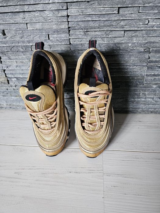 Vind adidași Nike Air Max 97