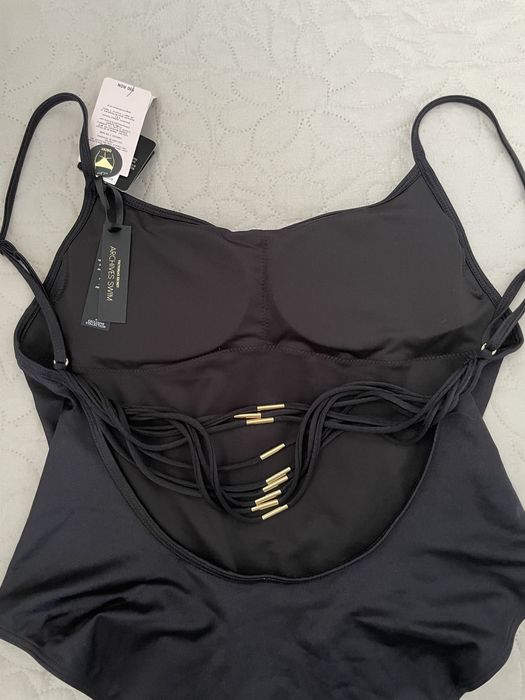 Victoria secret S