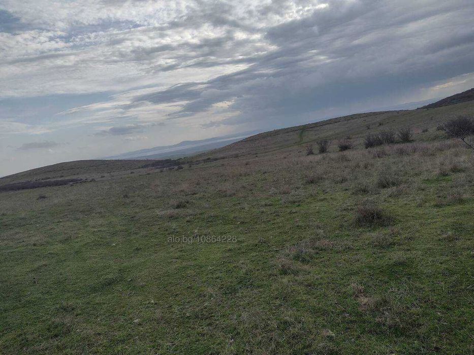 Продава се Парцел в Каблешково - 3600 кв.м за 4 €/кв.м - Снимка #9