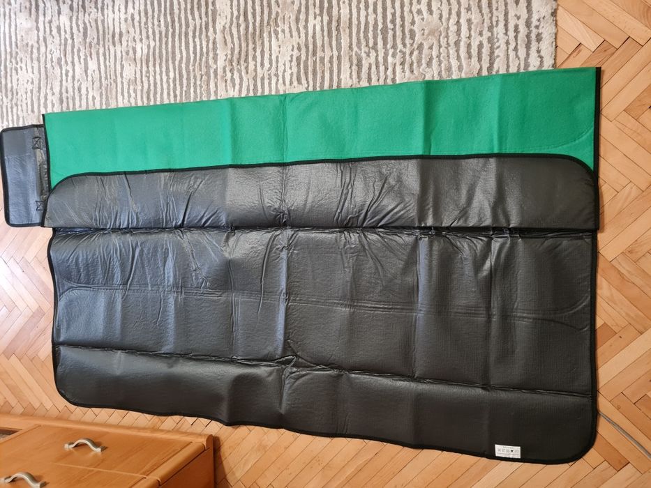 Одеало за пикник