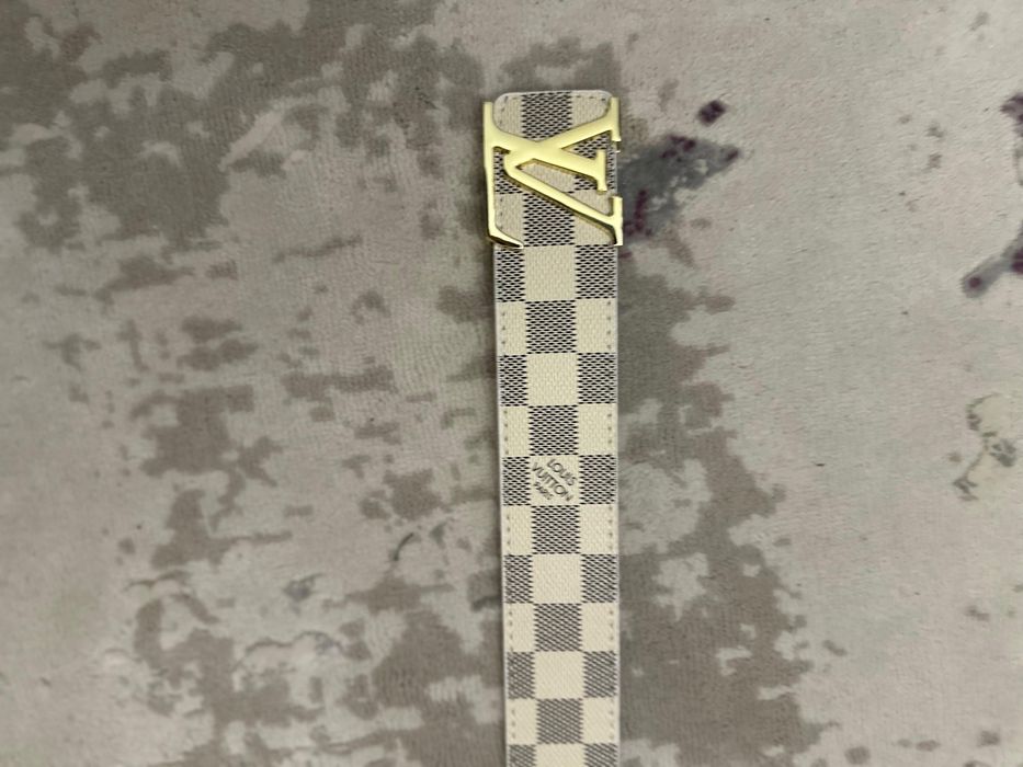 Bratara hermes + curea l