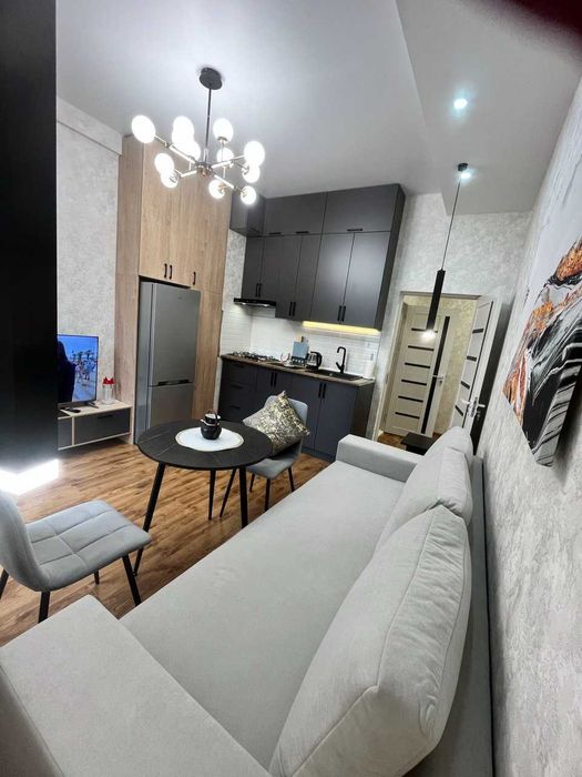 Продается евродвушка!