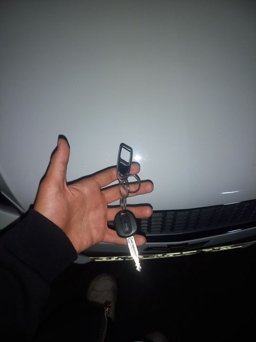 Нексия 3 2 позиция