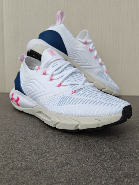 Under Armour Phantom 2 originali hovr cool adidasi