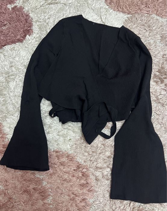 Compleu dama masura S