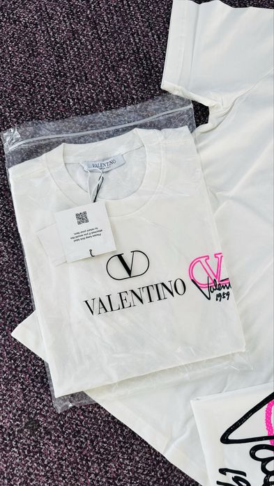 Tricou/Calitate Premium