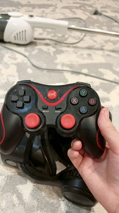 Продам vr SHINECON очки