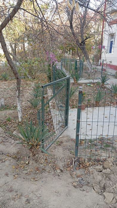 Своя 1/1/2. Татарский поворот