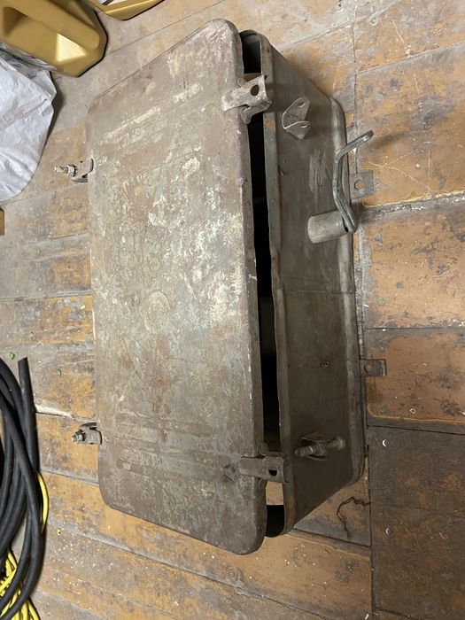 Продам рубильник