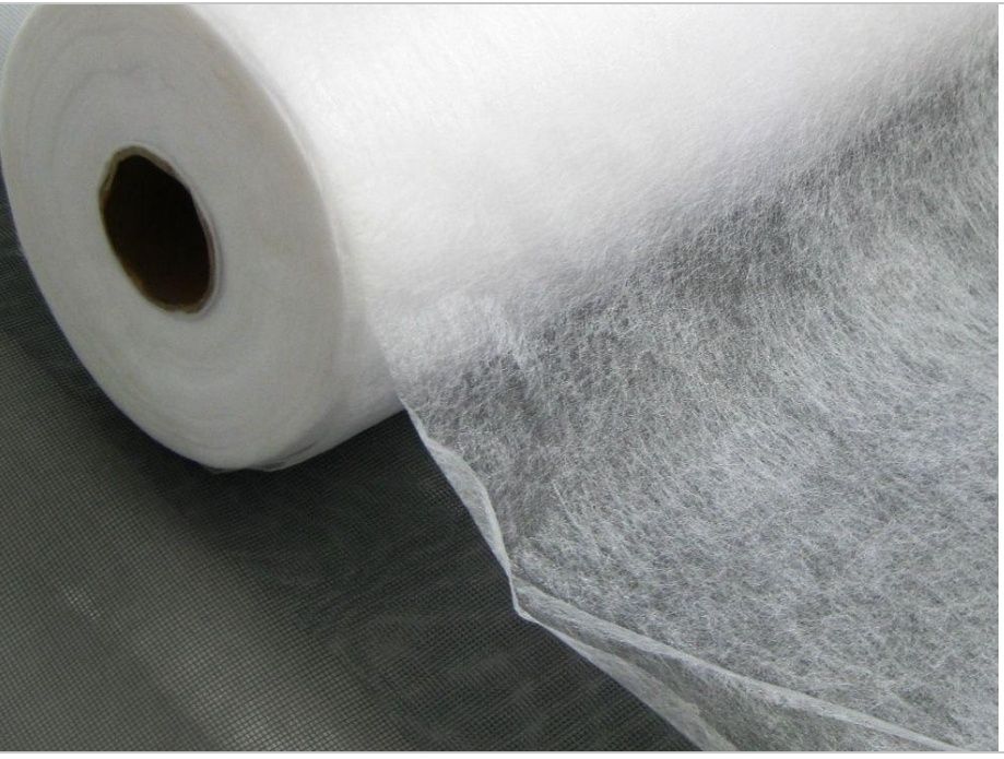 Флизелин, фризелин