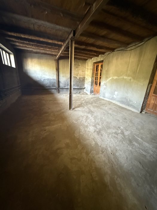 Киров 8сотих Участка Сотилади Узгазоил