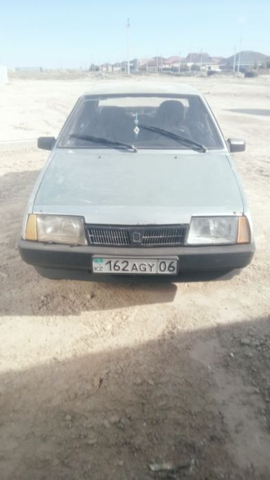 Срочно сатылады,саудасы бар,