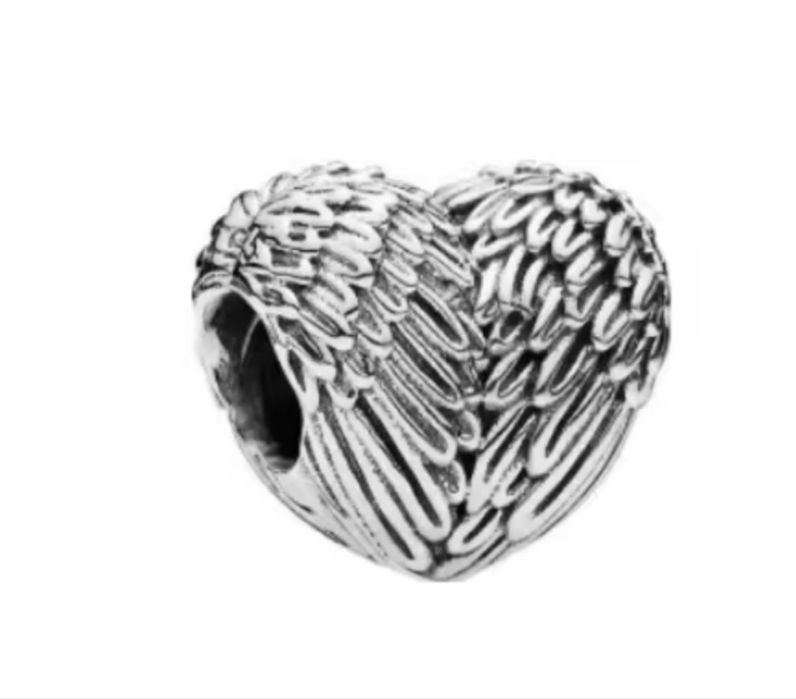 Талисмани Пандора за гривна