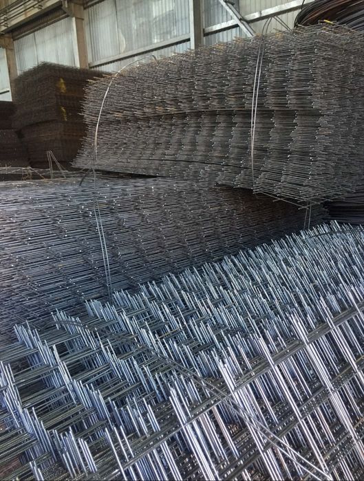 Сетка кладочная