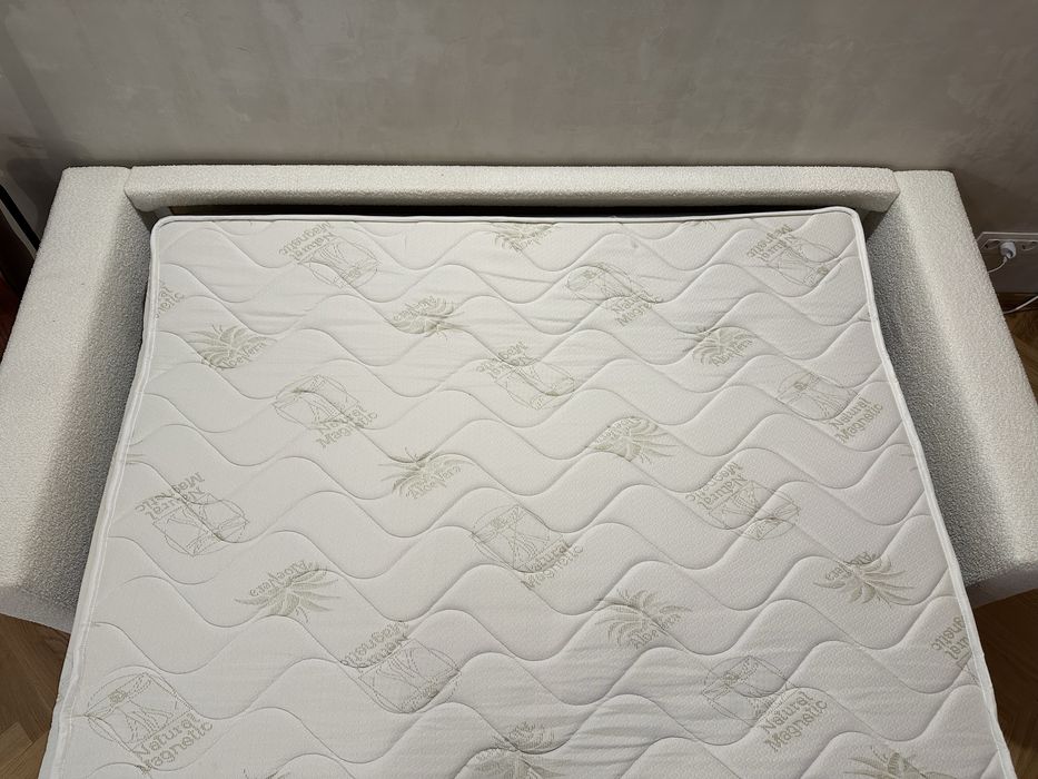 Vand Canapea Divanissimi Harry