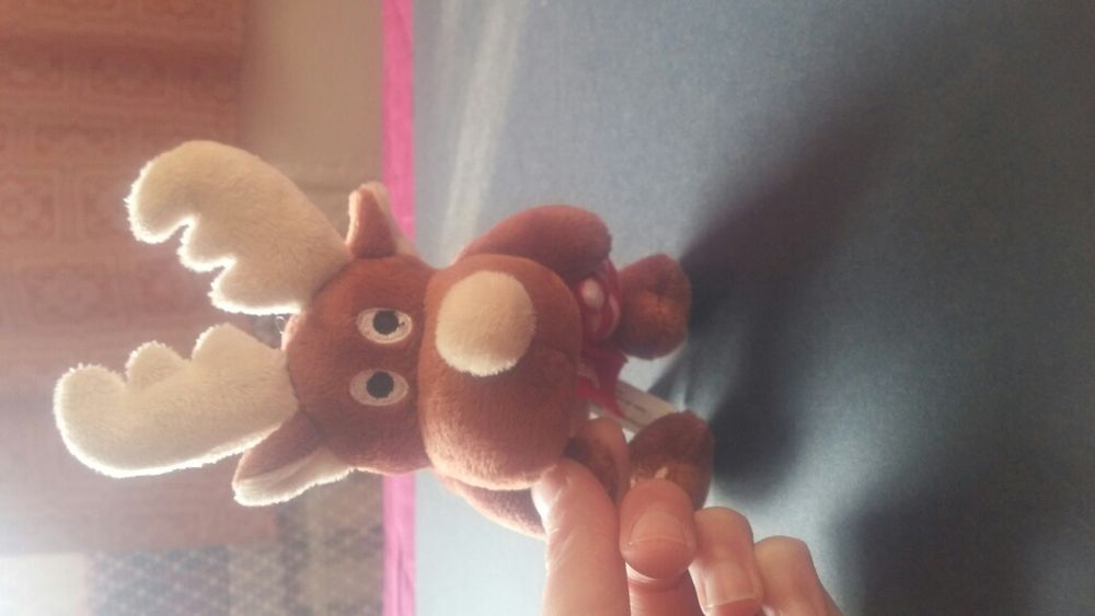 Малки мечета