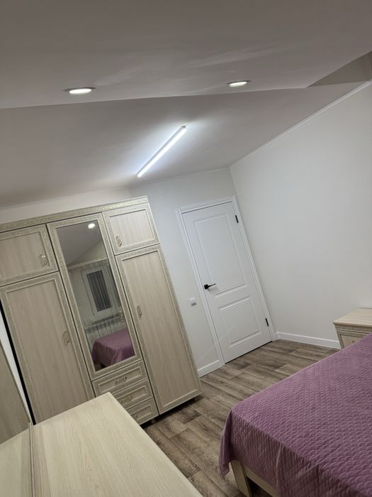 Продается кватира в центре города