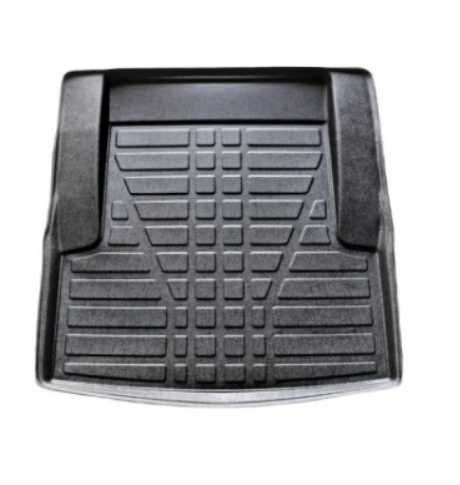 Стелка за багажник БМВ / BMW E90  2005-2011