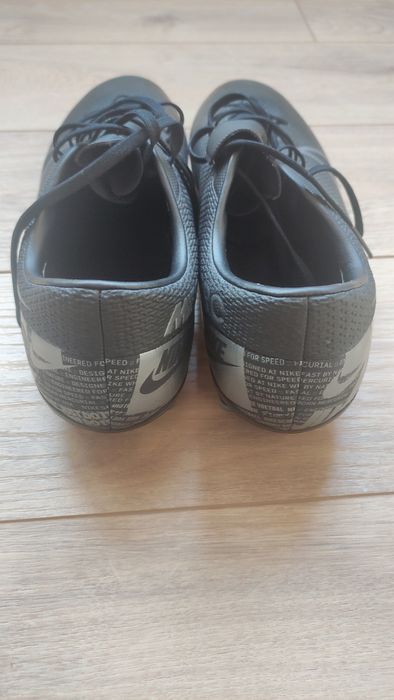 Nike Mercurial 42.5