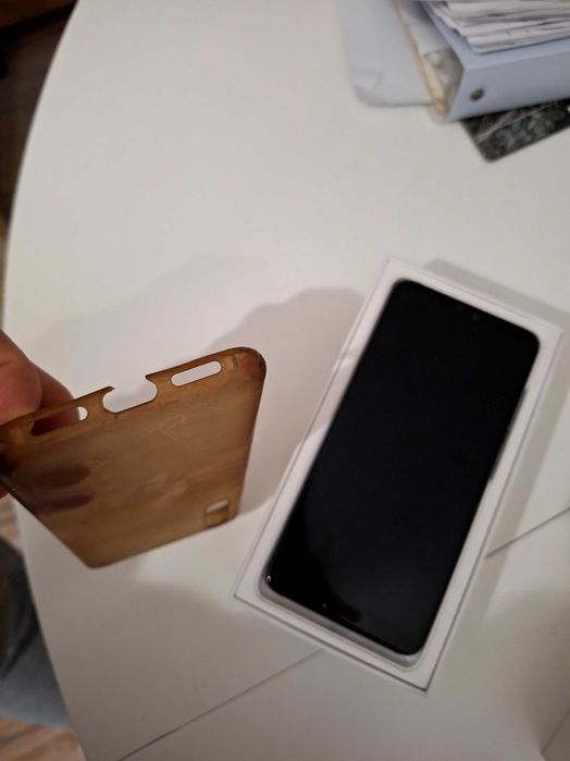 Smartphone Huawei P 20 pro