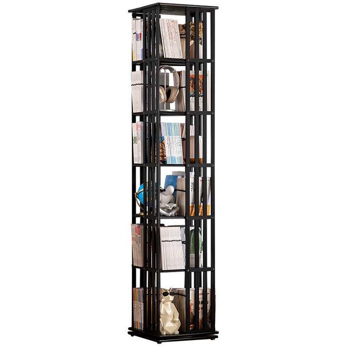 Шкаф книжный  Держатель для книг  Книжная полка Стеллаж для книг