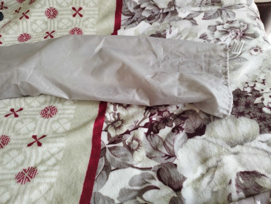 LORELLI Classic Преграда за легло NIGHT GUARD BEIGE