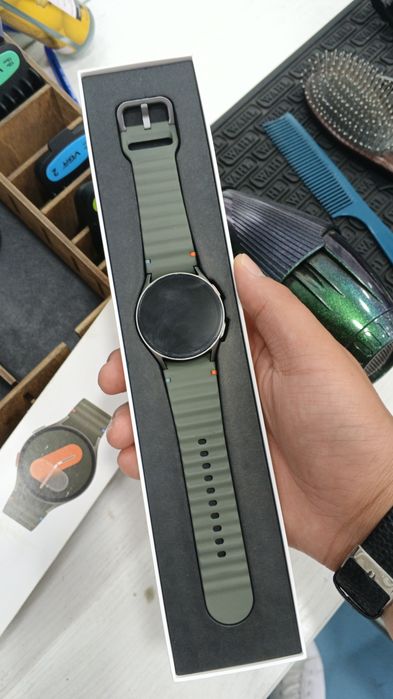 Galaxy watch 7 40 mlm