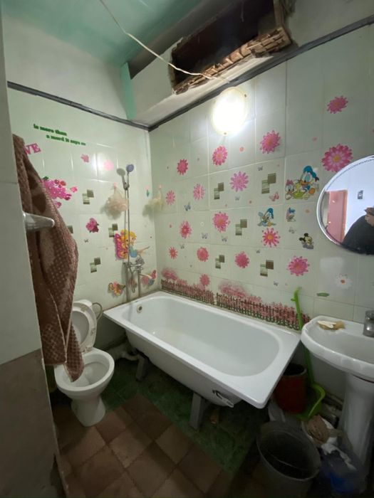 Продам 2 комн.кв