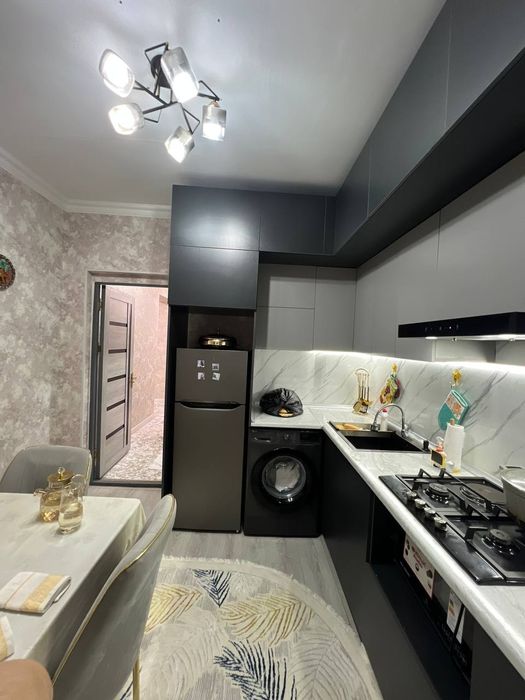 2 xona uy sotiladi mindon obod