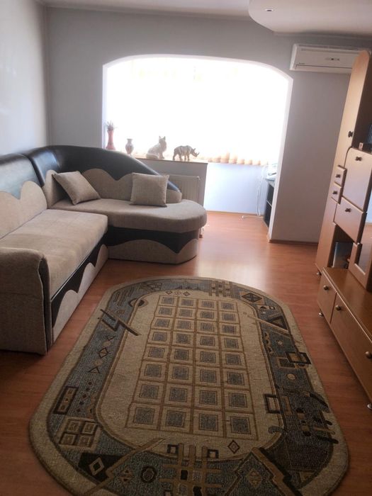 Apartament de vanzare Dragasani