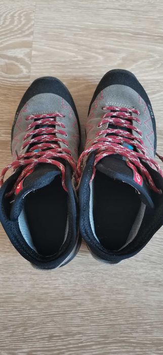 Туристически обувки Grisport, N 37