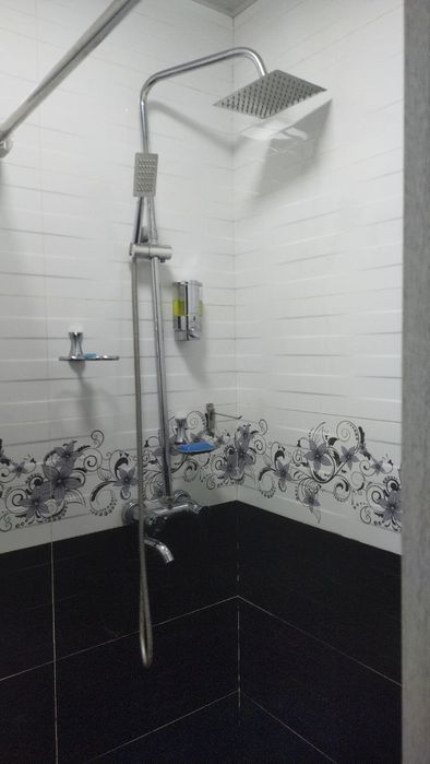 Продается 1 комнатная квартира ТТЗ-2