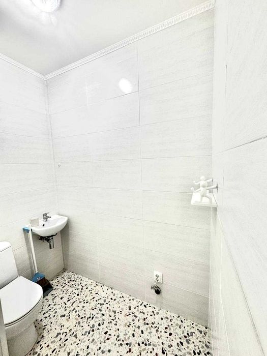 2-к ЖК Куршавель продам УДП!