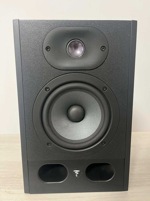 Monitoare de studio Focal Alpha 50