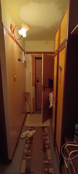 Сдается посуточно 2-х комнатная квартира