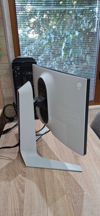 Монитор ALIENWARE aw2521hf