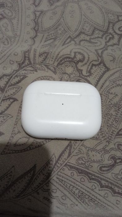 Наушник Airpods 2 pro